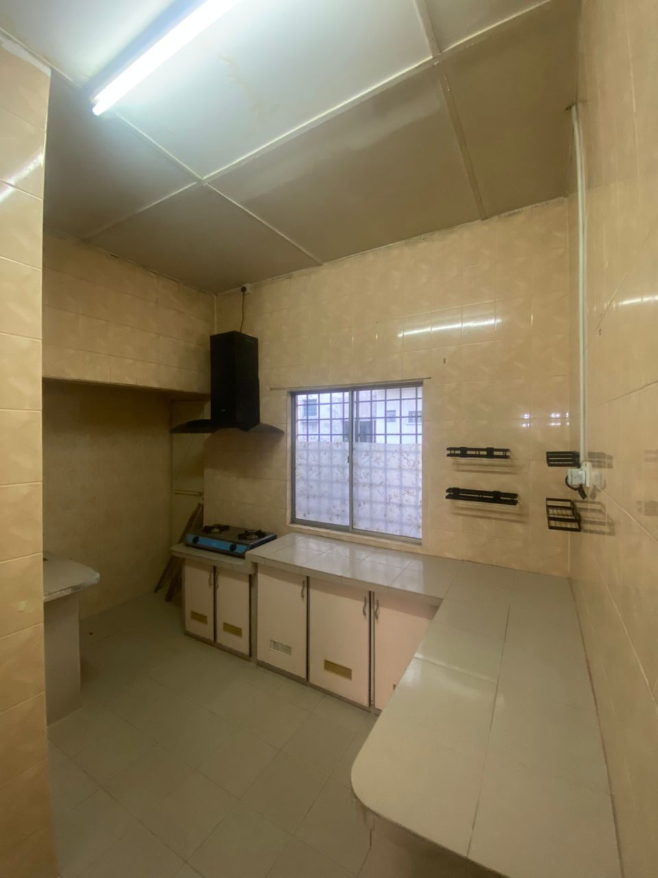 house in Nibong Tebal, Penang — photo 4