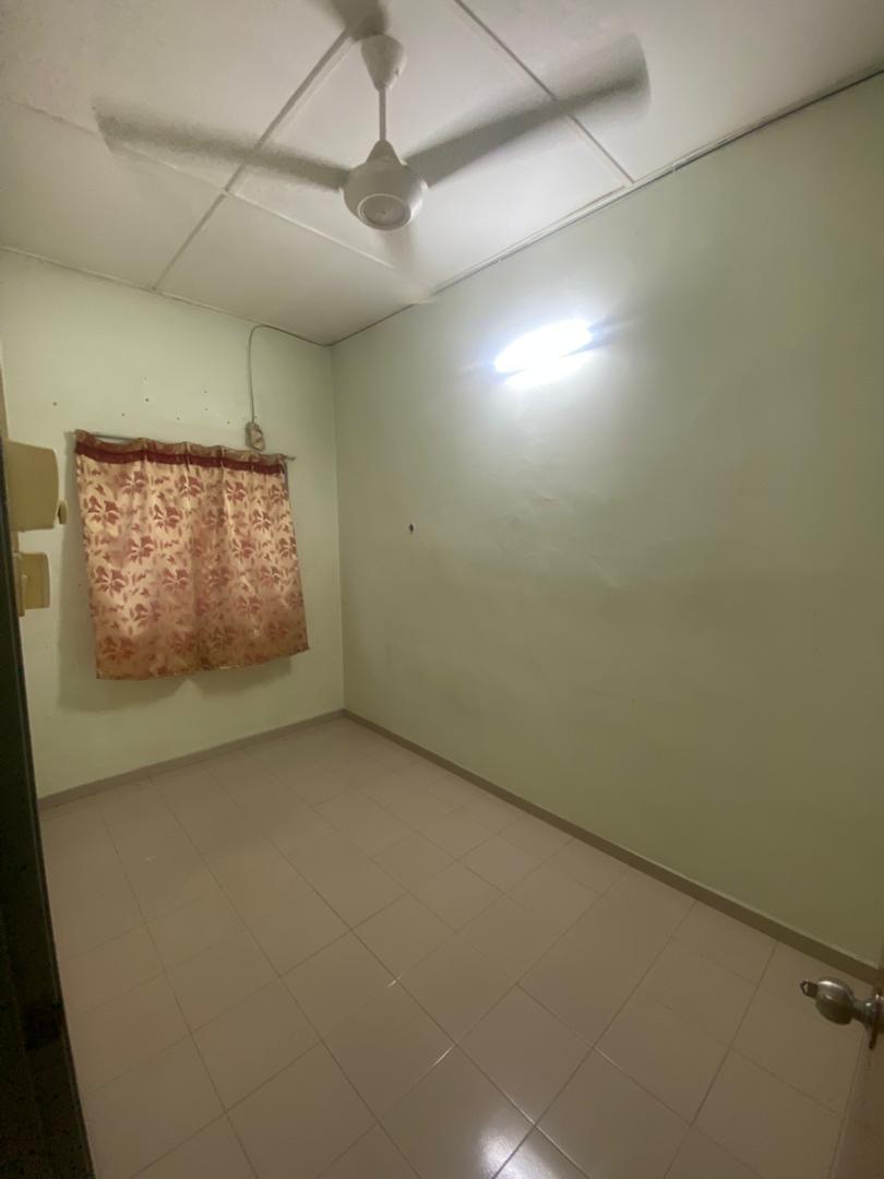 house in Nibong Tebal, Penang — photo 5