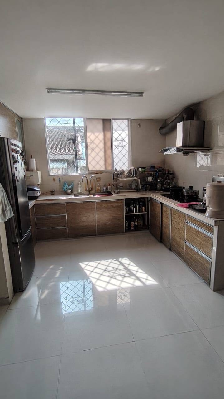 house in Gelugor, Penang — photo 5