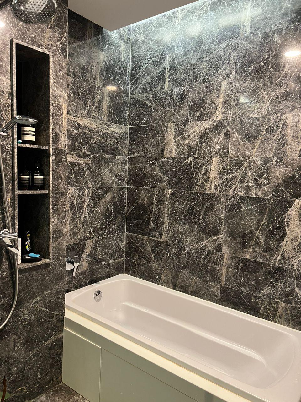 condo in Tanjung Tokong, Penang — photo 5