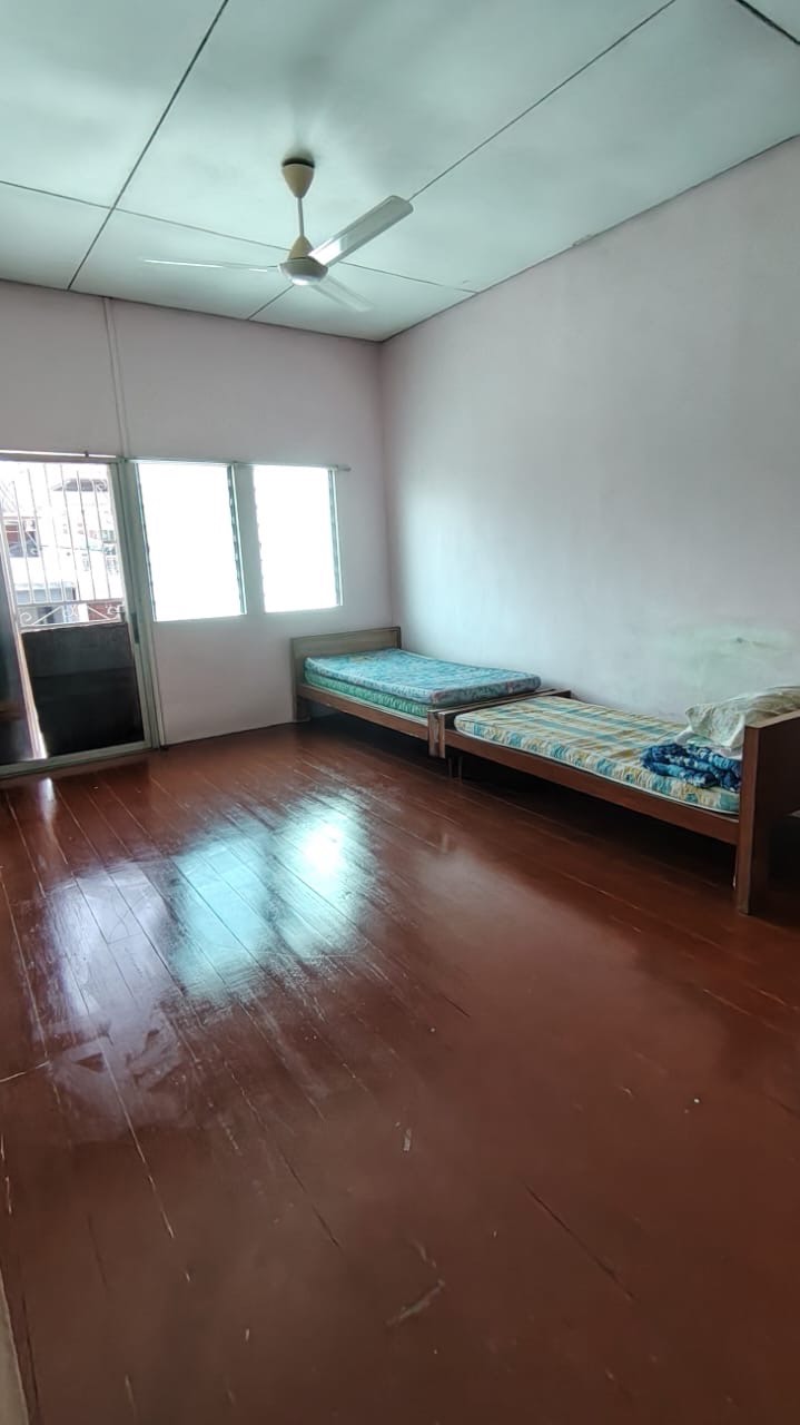 house in Jelutong, Penang — photo 3