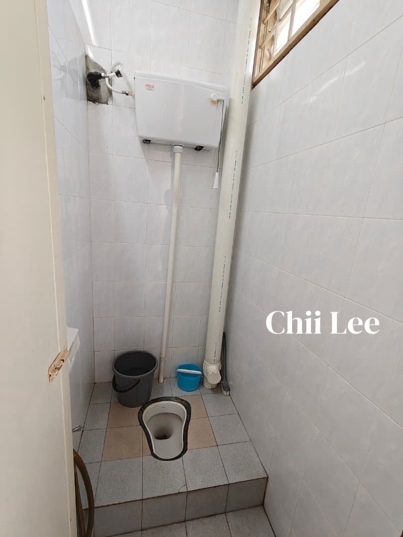 house in Bukit Mertajam, Penang — photo 4