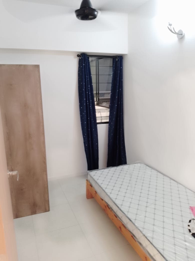 condo in Tanjung Bungah, Penang — photo 4