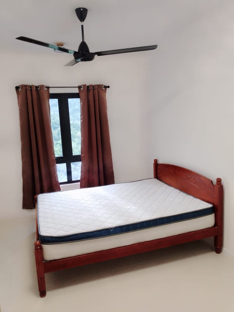 condo in Tanjung Bungah, Penang — photo 6