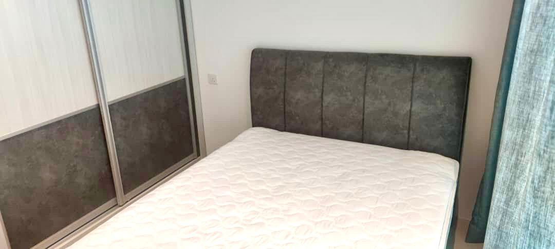 condo in Bayan Lepas, Penang — photo 5
