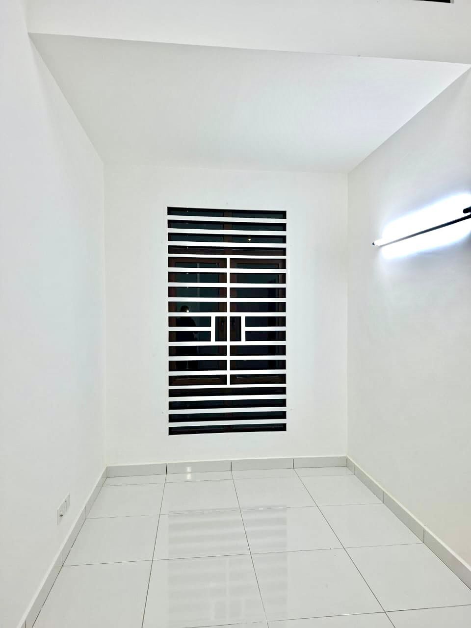house in Bayan Lepas, Penang — photo 4