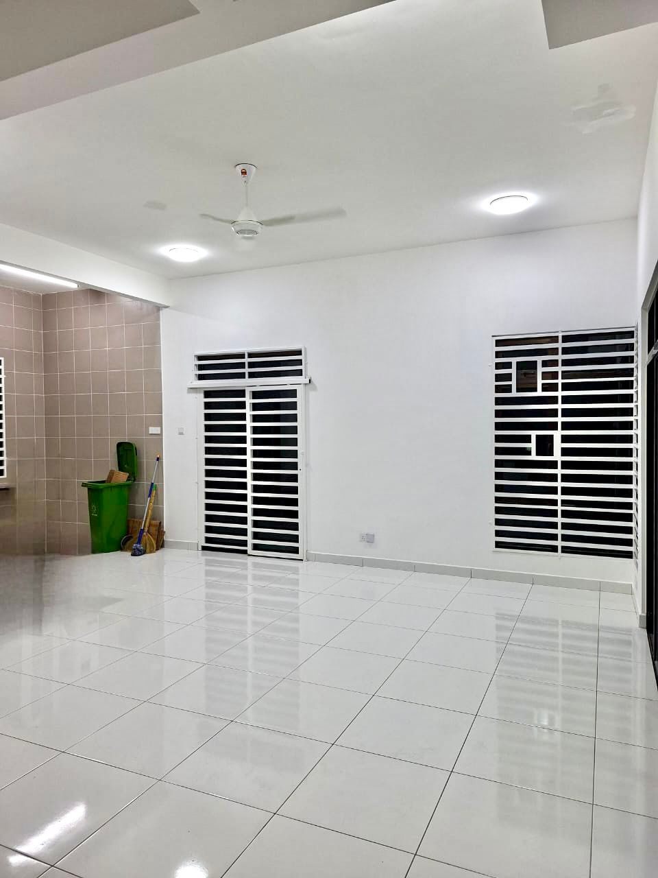 house in Bayan Lepas, Penang — photo 5