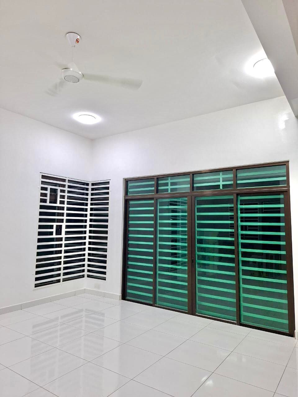 house in Bayan Lepas, Penang — photo 6