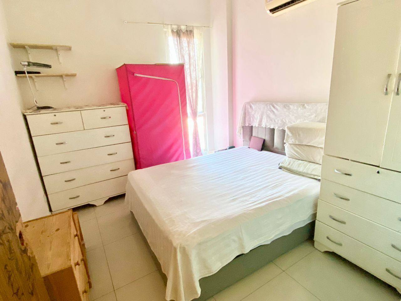 condo in Tanjung Bungah, Penang — photo 4