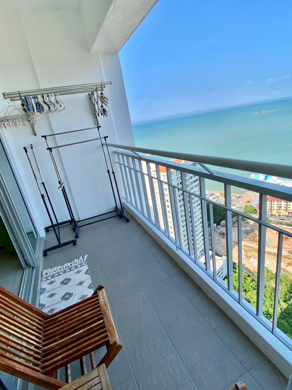 condo in Tanjung Bungah, Penang — photo 7