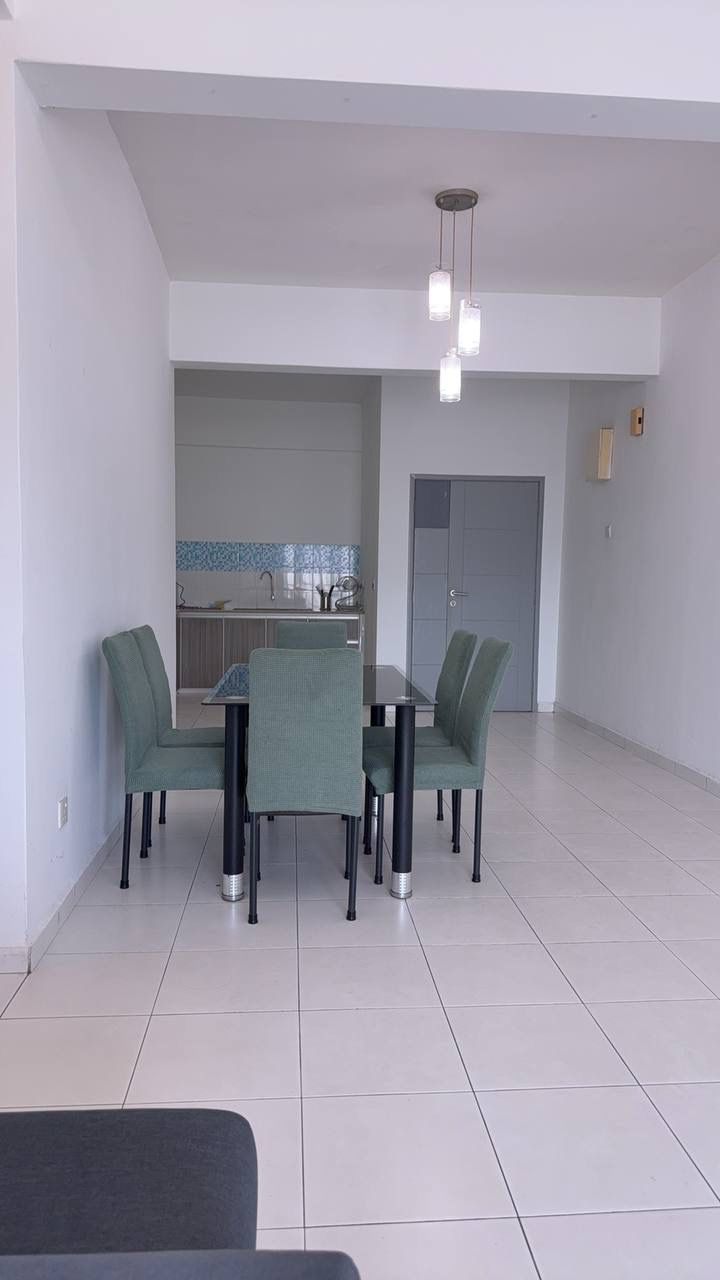 condo in Relau, Penang — photo 2