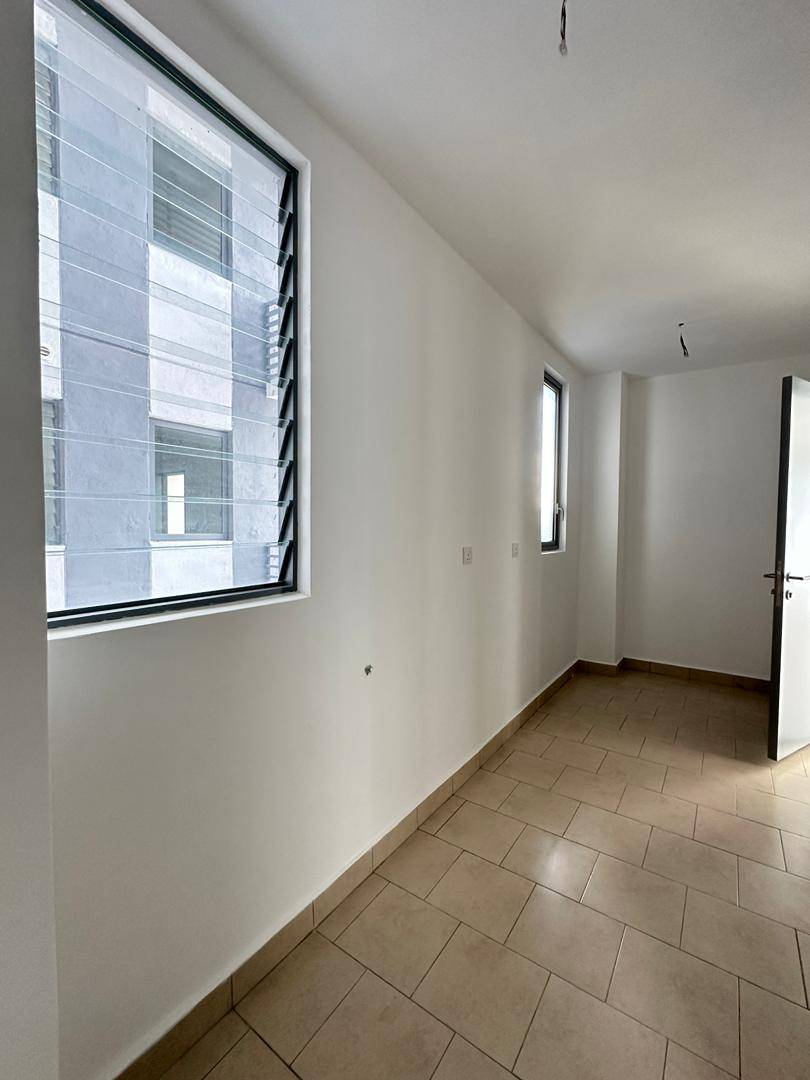 condo in Gelugor, Penang — photo 2