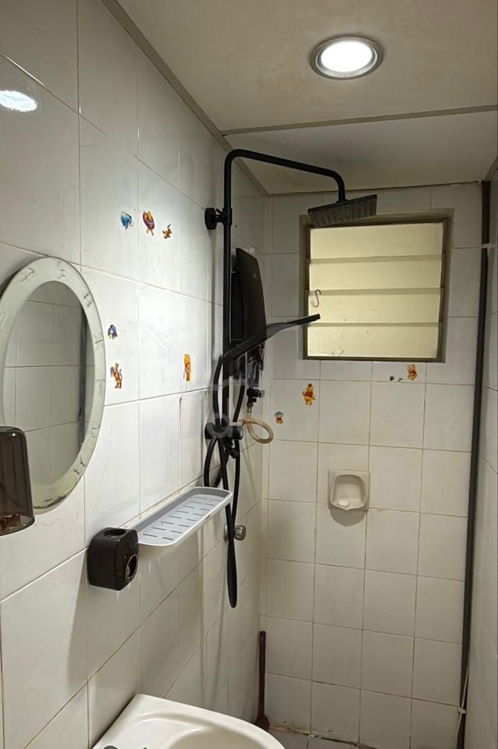 condo in Jelutong, Penang — photo 3