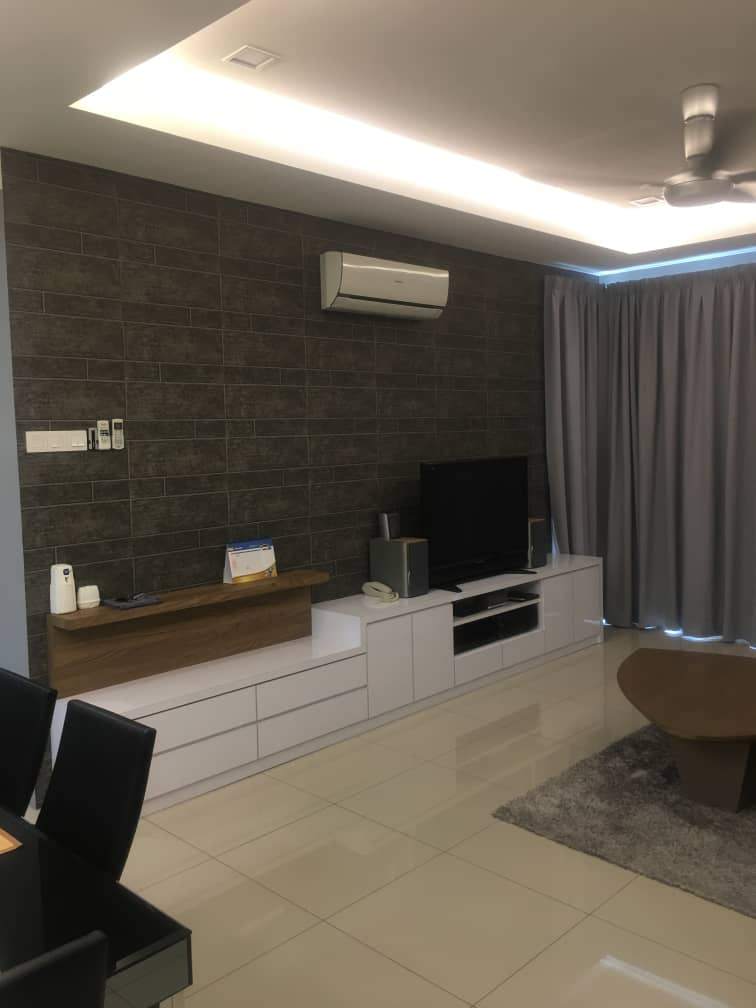 condo in Tanjung Bungah, Penang — photo 6