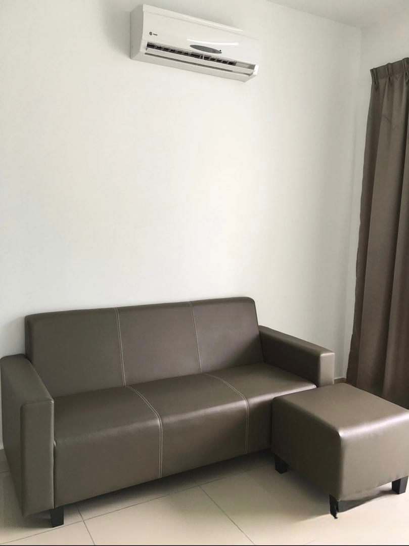 condo in Bayan Baru, Penang — photo 2