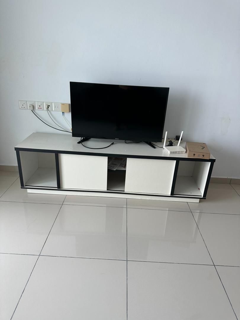 condo in Bayan Baru, Penang — photo 3