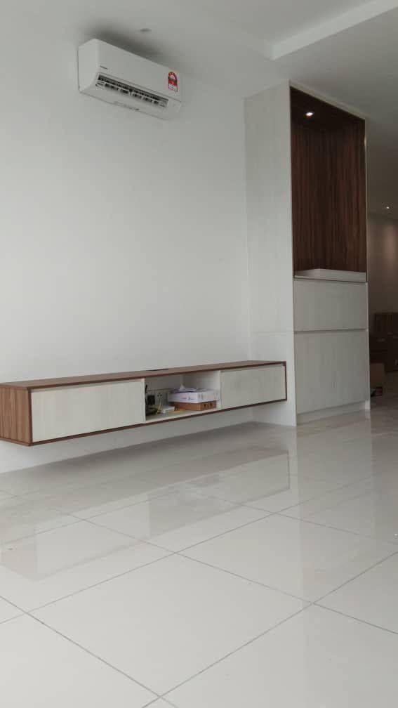 condo in Sungai Ara, Penang — photo 5