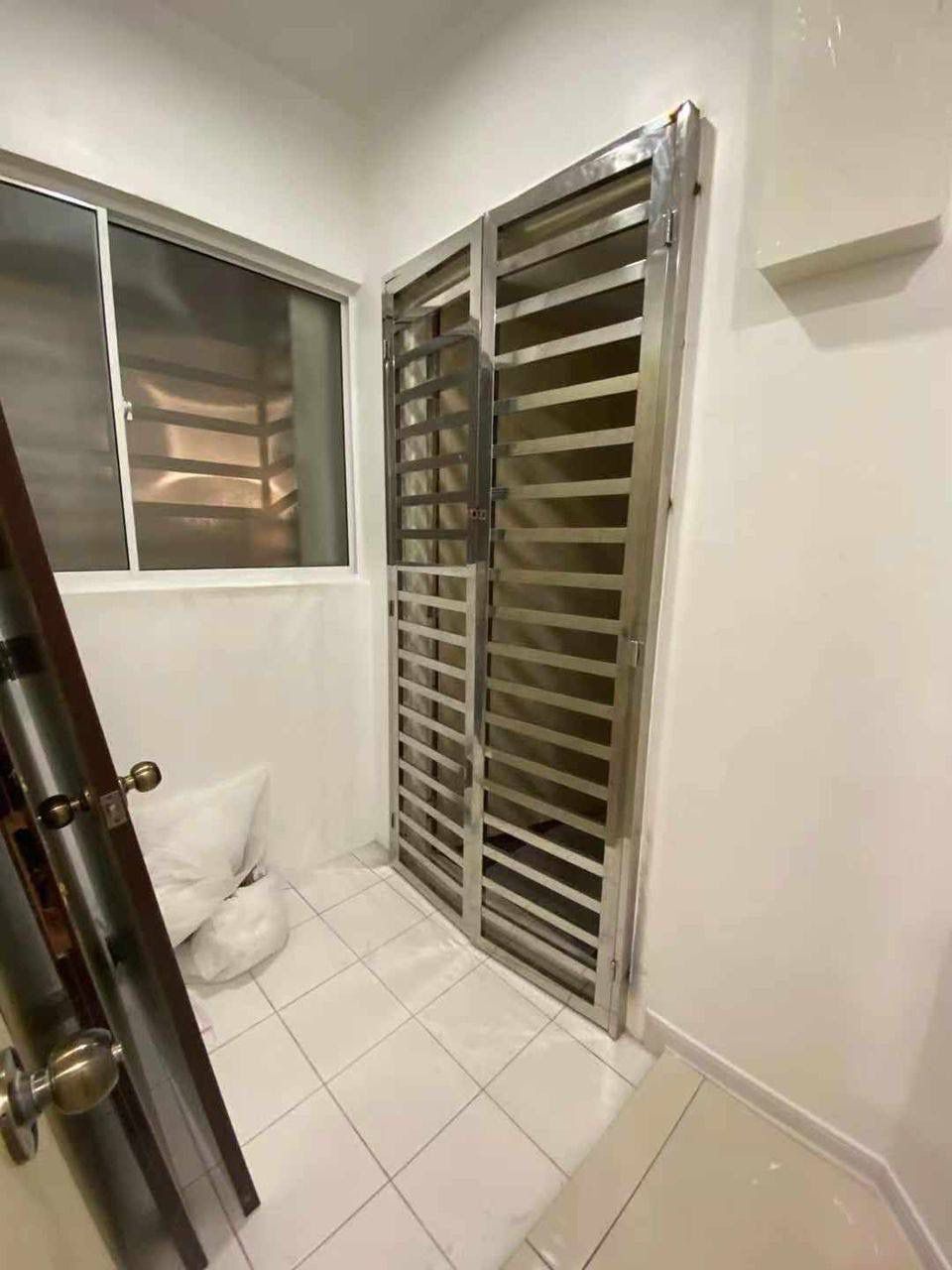 condo in Sungai Ara, Penang — photo 6