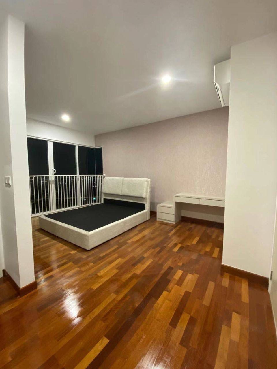 condo in Sungai Ara, Penang — photo 7