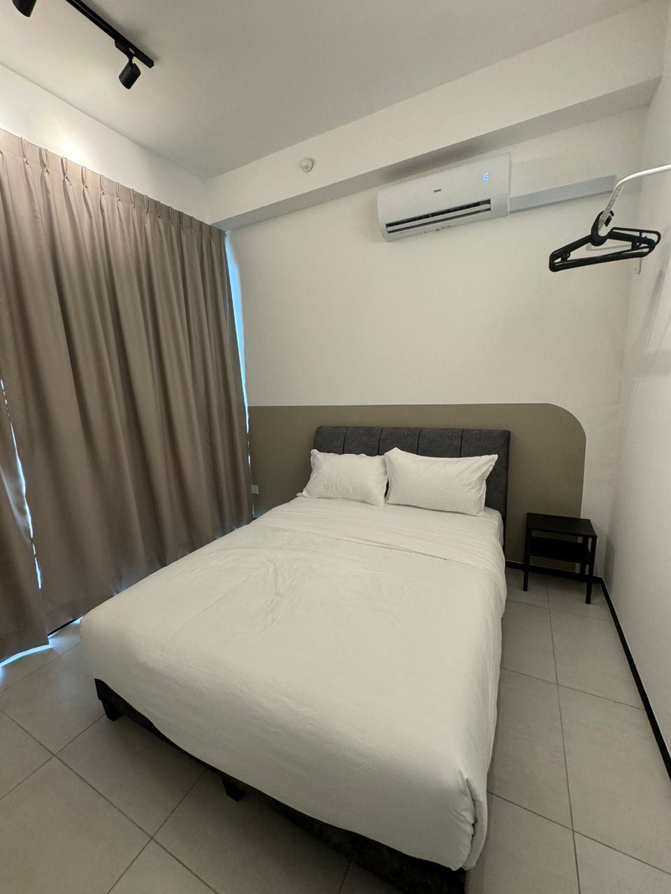condo in Jelutong, Penang — photo 5
