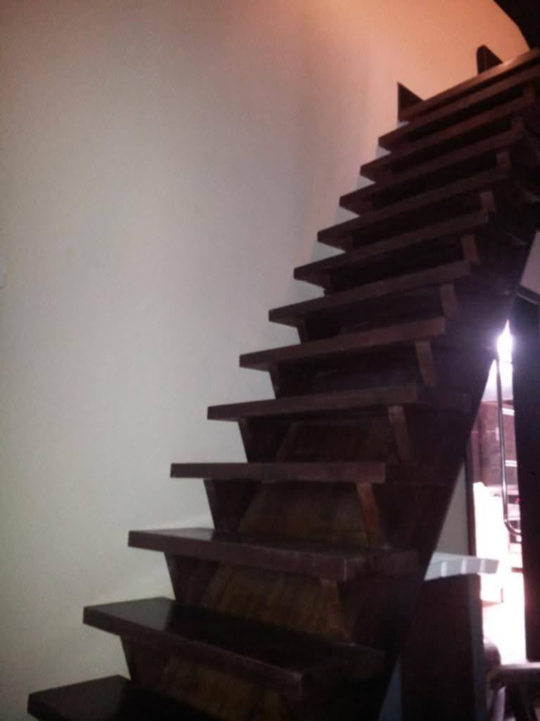house in Tanjung Bungah, Penang — photo 6