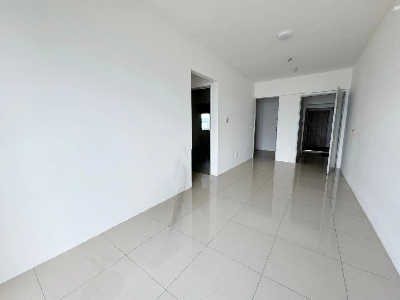 condo in Gelugor, Penang — photo 2
