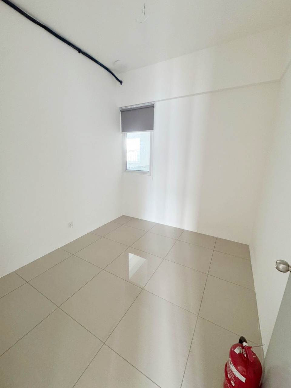 condo in Gelugor, Penang — photo 5