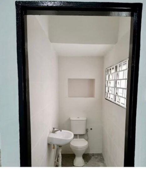 commercial in Bukit Mertajam, Penang — photo 4