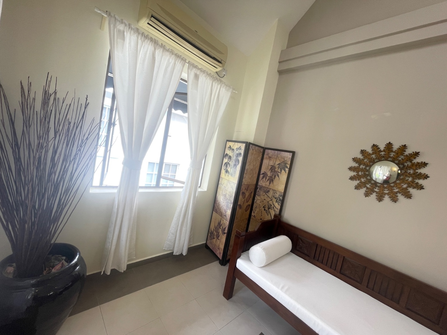 house in Batu Ferringhi, Penang — photo 6