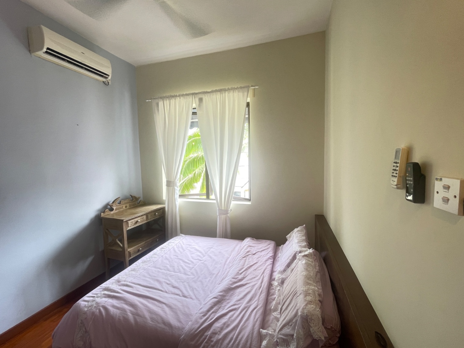 house in Batu Ferringhi, Penang — photo 7