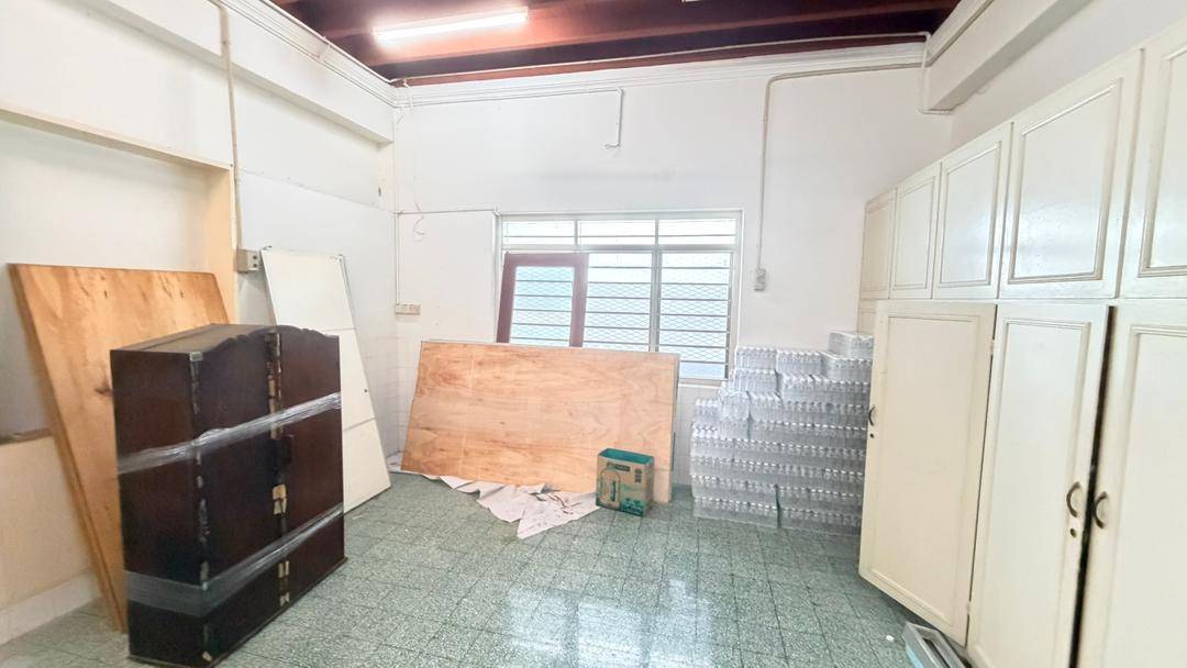 house in George Town, Penang — photo 5