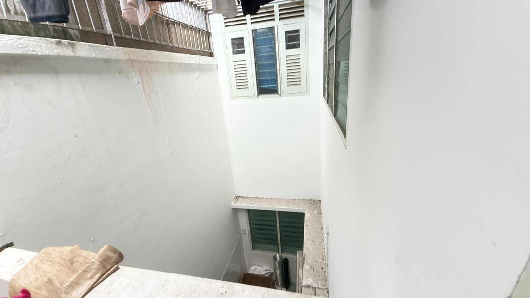 house in George Town, Penang — photo 7