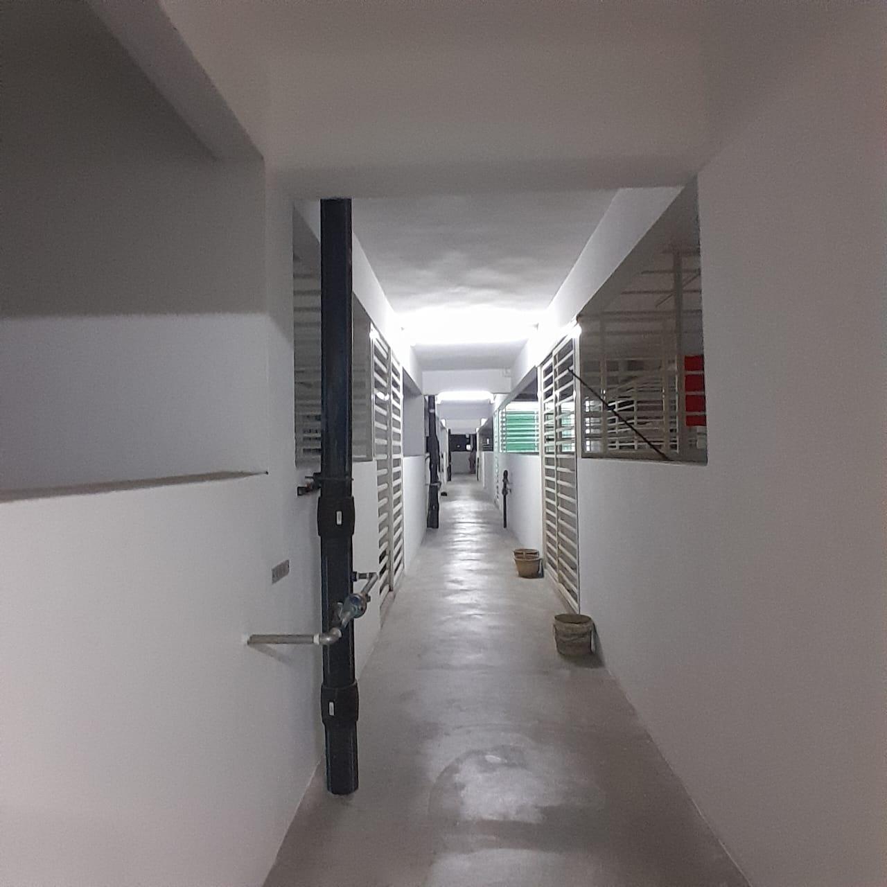 condo in Jelutong, Penang — photo 7