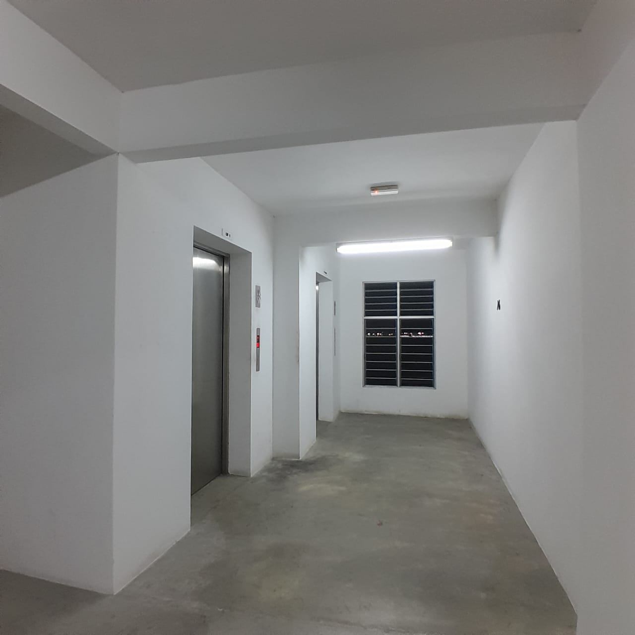 condo in Jelutong, Penang — photo 6