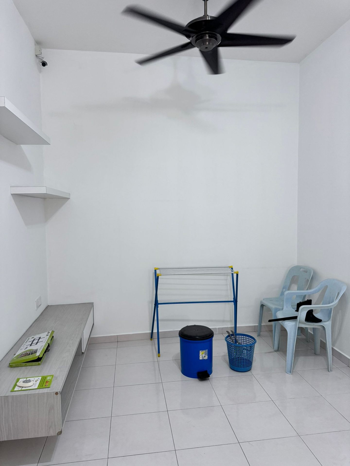 house in Bayan Lepas, Penang — photo 4