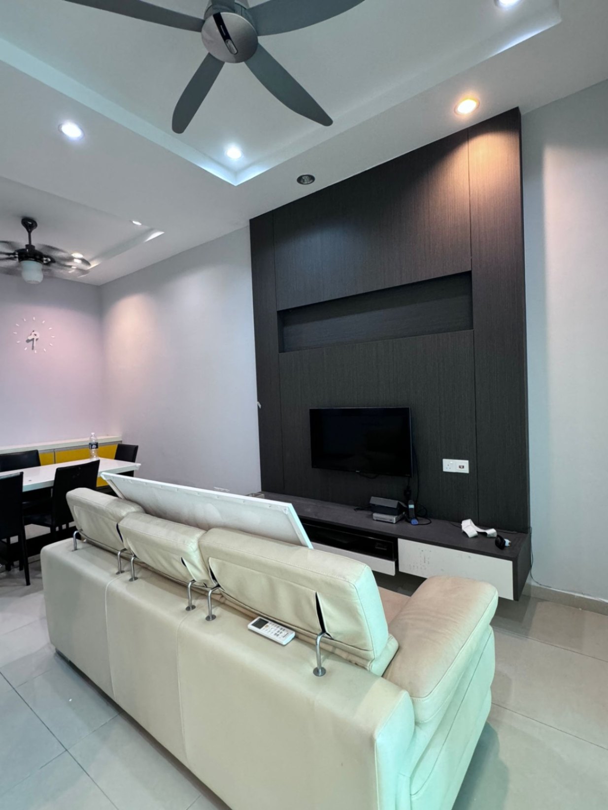 house in Bayan Lepas, Penang — photo 2