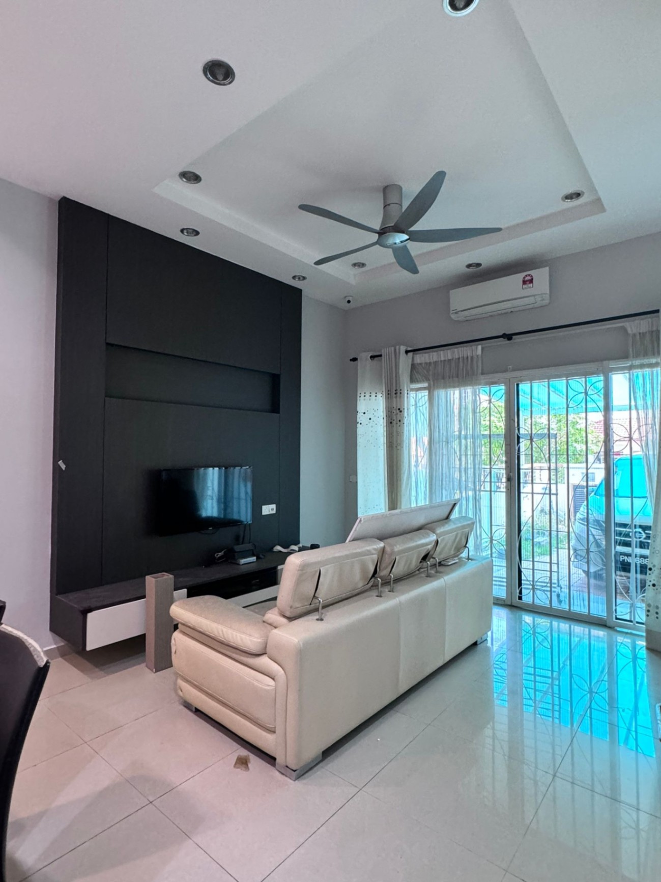 Isle Of Aroma @ Setia Pearl Island For Sale
