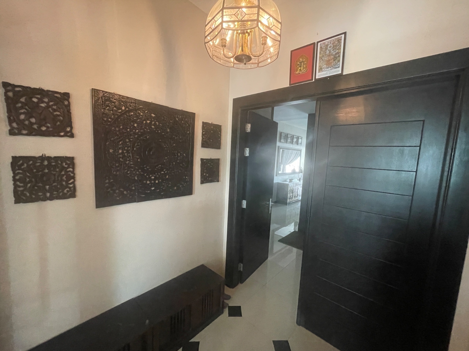 condo in Tanjung Tokong, Penang — photo 6