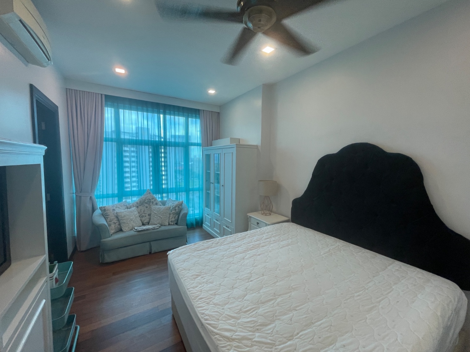 condo in Tanjung Tokong, Penang — photo 7