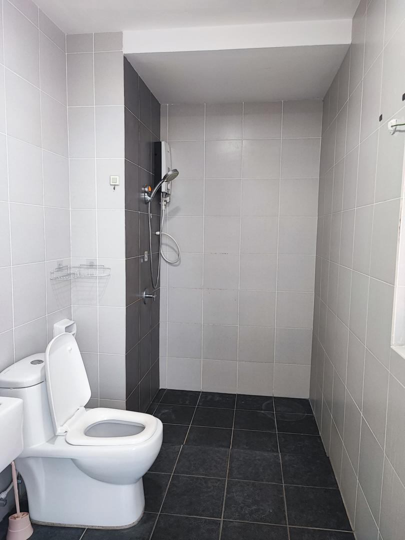 condo in Bayan Baru, Penang — photo 6