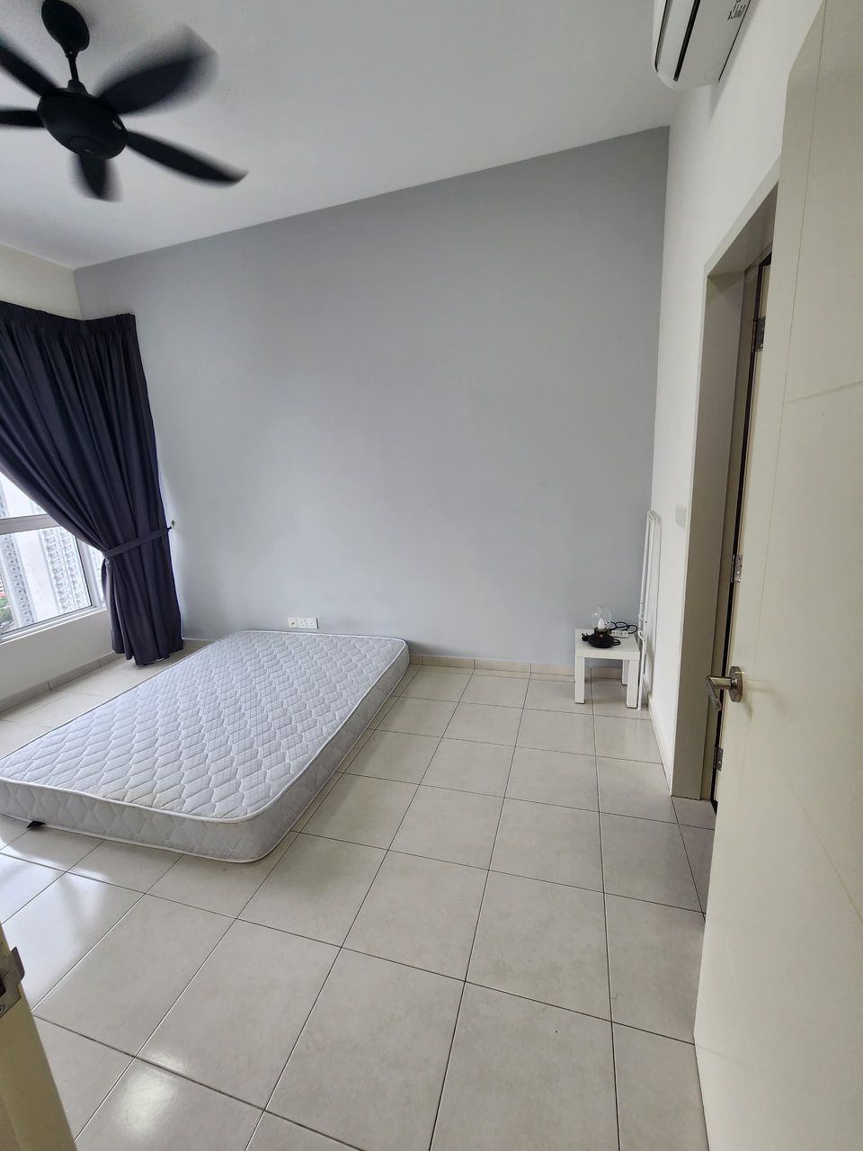 condo in Bayan Lepas, Penang — photo 7