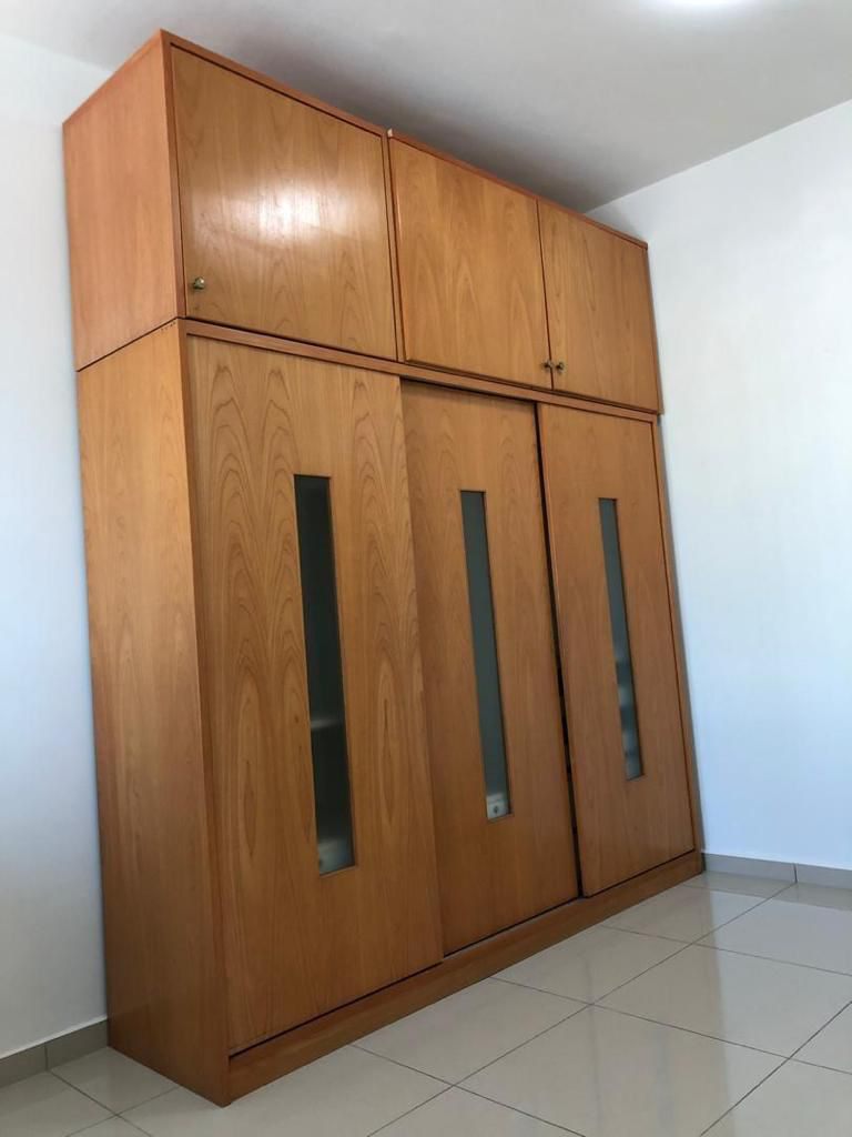 condo in Bayan Lepas, Penang — photo 7