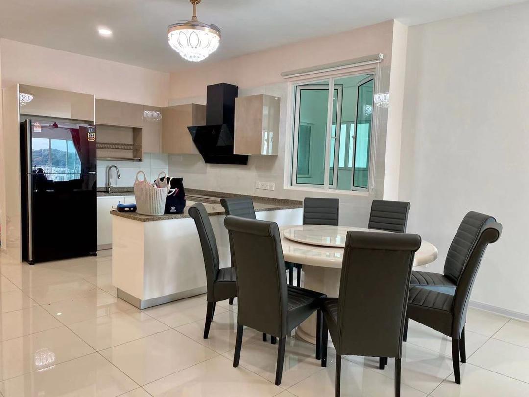 condo in Sungai Ara, Penang — photo 2