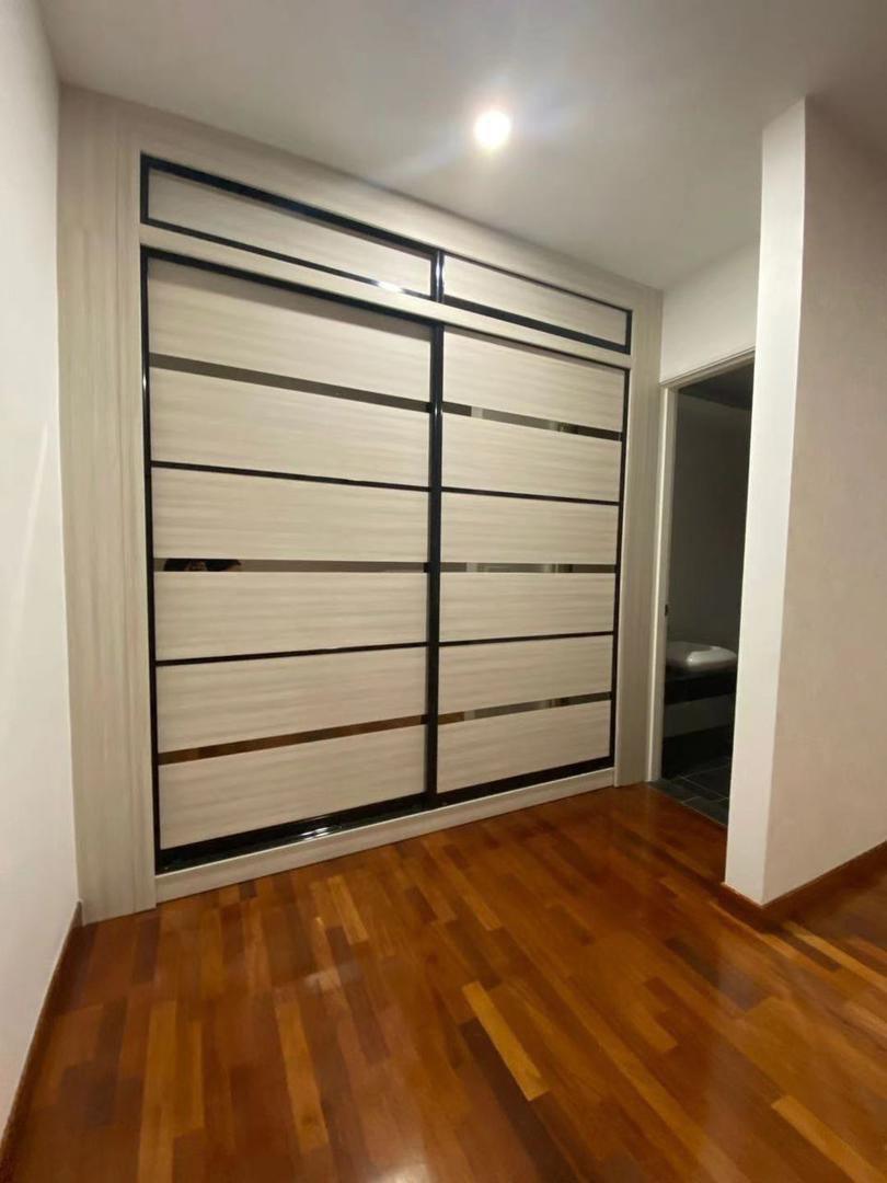 condo in Sungai Ara, Penang — photo 6