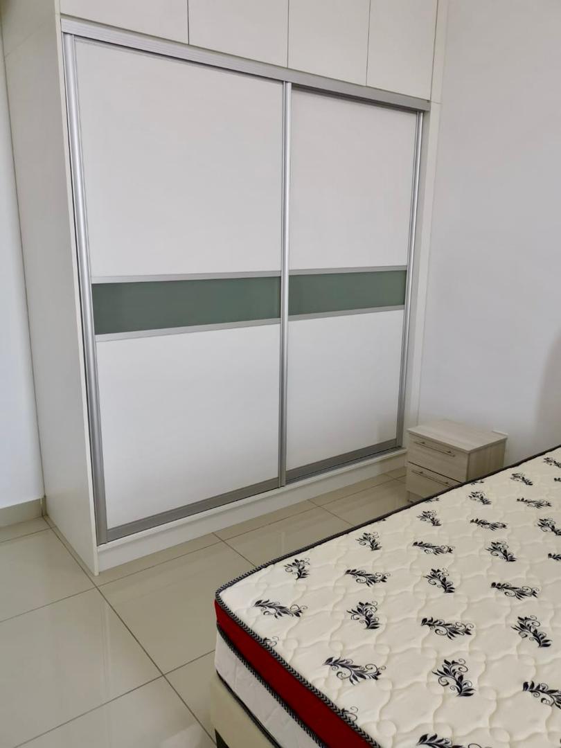 condo in Sungai Ara, Penang — photo 6