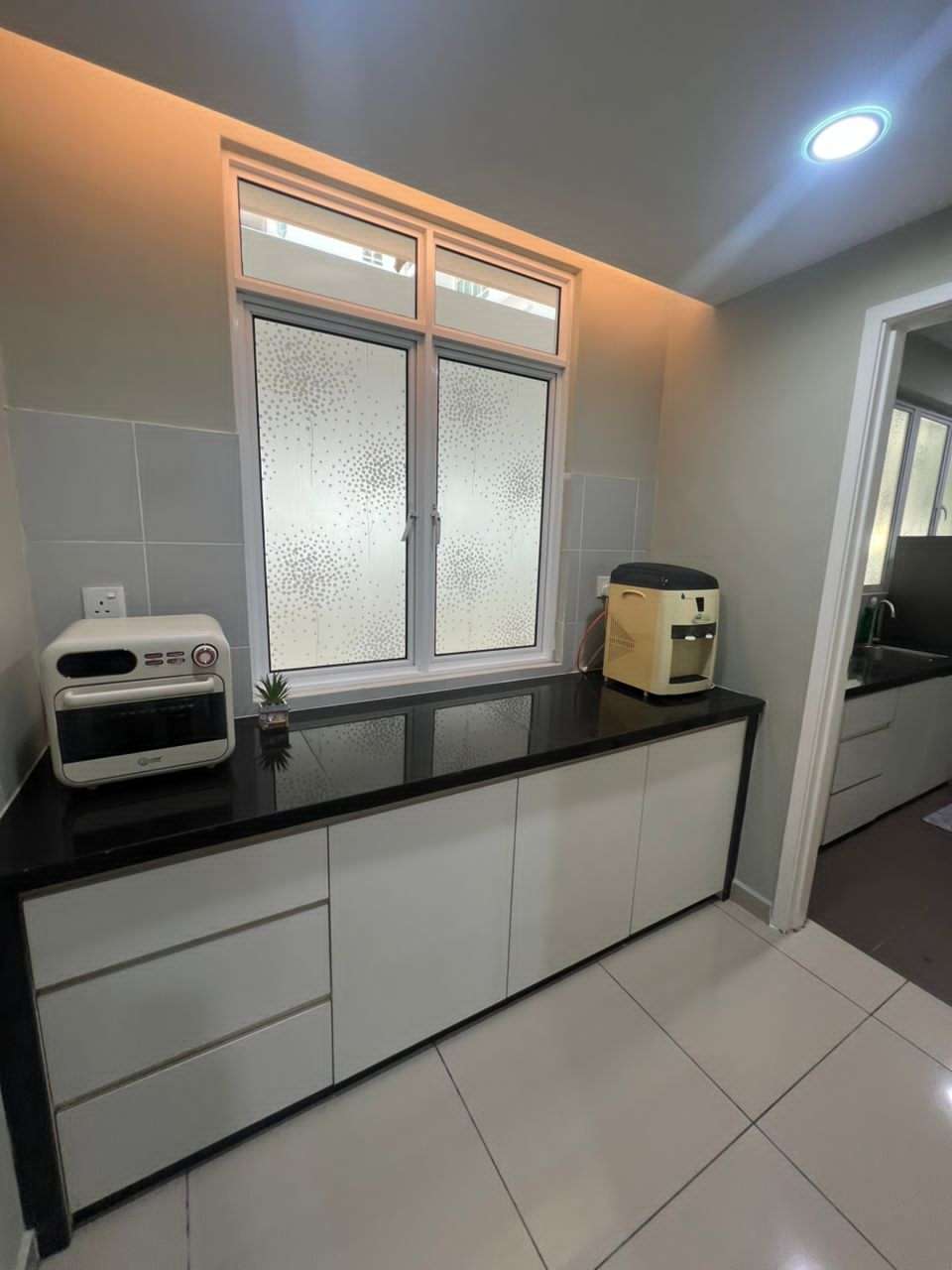 condo in Bayan Baru, Penang — photo 6