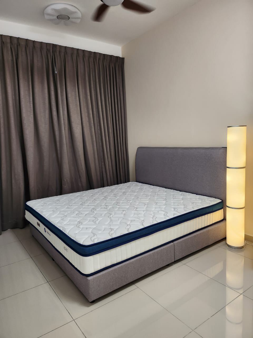 condo in Batu Maung, Penang — photo 6