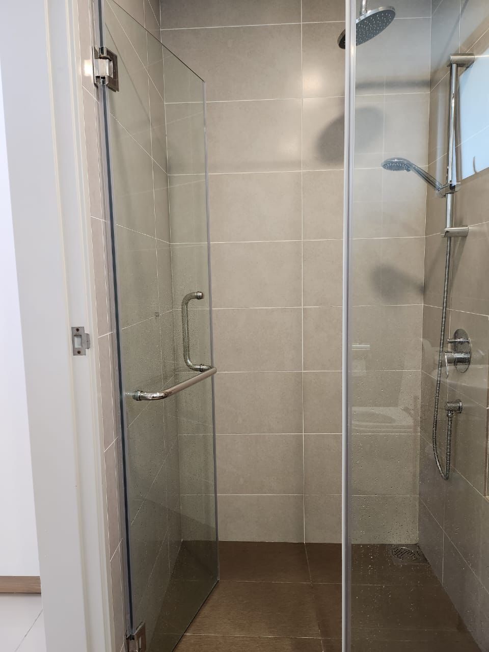 condo in Batu Maung, Penang — photo 7