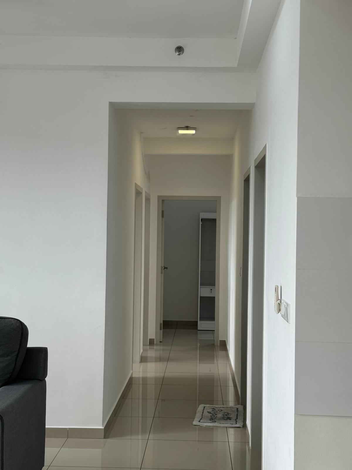 condo in Batu Maung, Penang — photo 4