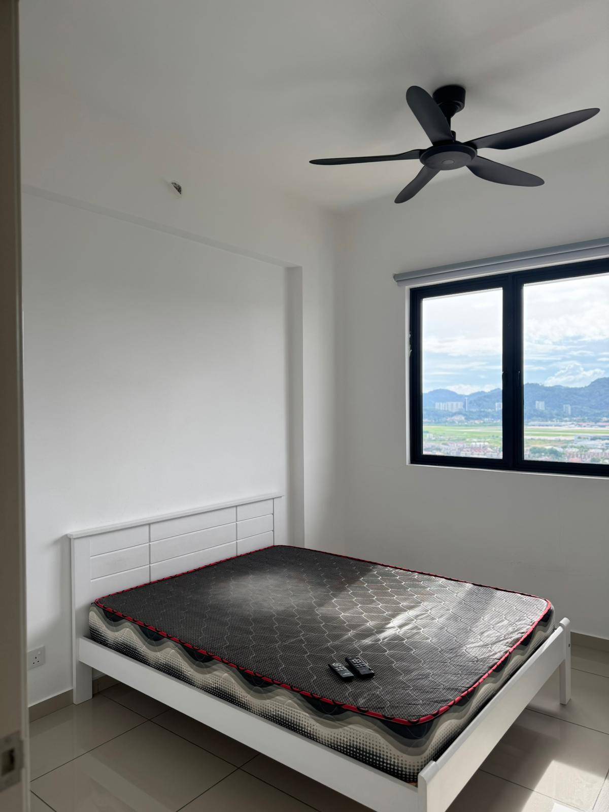 condo in Batu Maung, Penang — photo 6